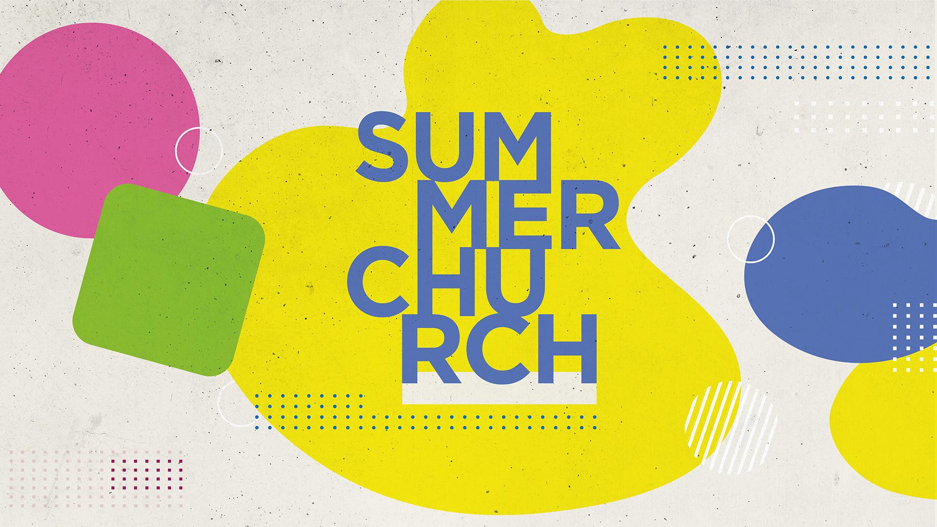 summerchurch-event-a62f975a.jpg